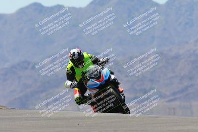 media/May-12-2024-SoCal Trackdays (Sun) [[ad755dc1f9]]/9-Turn 9 (11am)/
